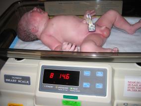 2004-03-27 Ben-Knuttson.JPG